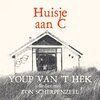 Matangi Quartet、Youp van 't Hek、Ton scherpenzeel - Altijd Dorst