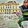 OSLO - Nothing Hurts