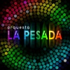 La Pesada - A Bailar Rocketon