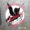 freestylers、Scarlett Quinn - Fabulous