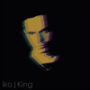 iko《King》[MP3/LRC]