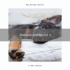 Sleepy Dogs - Vivid Best Puppies and Loving Owners