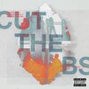 Maths Time Joy、Rich - Cut The BS (Explicit)