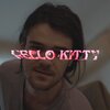 Alex Bittman、tdrl - Hello Kitty (feat. Alex Bittman)(Explicit)