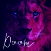 Uhm Brela、duncan dhu、NEIKED、Nayt - Doom (feat. Duncan Dhu Thomas Stenström & Nayt)(Explicit)