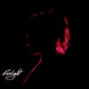 FireLight - Won't Stop, Can't Stop