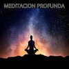 Meditación para Dormir - Medio Ambiente
