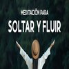 Meditacion para el alma - Calma Mental
