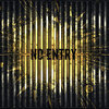 Alexander Lisenkov - No Entry
