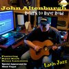 John Altenburgh、Ryan Korb、Bruce Lammers - Esther Cromwell