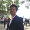 李仁斌 - 只要你能过得好