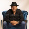 Fernando Villalona、Daniel Santacruz - Insensatez