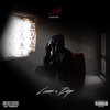 Slay Products、H1 - Lean & Bop (Explicit)