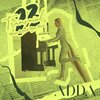 Motzu、Cristi Nitzu、Adda - Tramvaiul 23 (Motzu & Cristi Nitzu Remix)