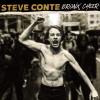 Steve Conte - The Human Animal