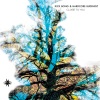 Kick Bong、Franck Jousselin、Ihor Morozov、Hardcore Buddhist - Close to You