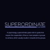 SUBSET、Schulz Audio - Corruption of Form (Schulz Audio Rmx)