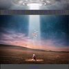 Isaac Geller、Elektro - Alien Invasion