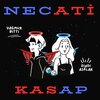 Necati KASAP - Bitti Aşklar