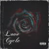 HAARPER、Nayt、Germ、Lights - Love Cycle (feat. Haarper, Nayt & Germ)