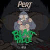 Pert Production、Andrew crooms - Space intro (Explicit)