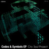 City Soul Project - Codes & Symbols