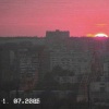 Corn Wave - Город (Explicit)