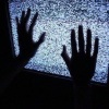 Corn Wave - Shoegaze TV (Explicit)