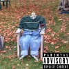Corn Wave - Похороны (葬礼)(Explicit)
