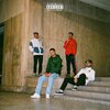 AMOREZ PERROZ - 4Babes (Explicit)