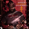 OT - Bottle of D'usse Raw & My Thoughts (Explicit)