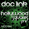 Doc Link - My Brother's Keeper