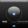 Nux - Mysterious Orb