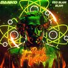 Electro Zone、SG Danko、Santiago Guzman - Veo blam blam