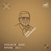 evgeny svetlanov、Russian State Symphony Orchestra - Symphony No. 7, Op. 60 