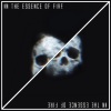 Mr. WildFire、SNce - Break Your Neck (Explicit)