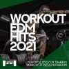 Eugenio Ferrara、Maurizio Lessi - Feel It In My Bones