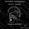 Double Effect - Deep Connection