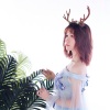 陈遇 - 归来吧