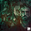 Toekno、Abandon - Million Faces