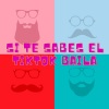 Relaxing Music、Dj Viral TikToker、Dj Perreo Viral、Dance Monkey、Make The Girl Dance、Dance Monkey Dance - Si Te Sabes El TikTok Baila A lo loco