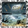 Torino - Fish Lab