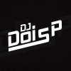 Dj Doisp、Patrik P S Monthay、Dj Adrián、Mc Orelha - DIPLOMA DE BANDIDO (Explicit)