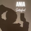 Rashid Browne、Ania - Satisfied