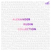 Alexander Rudin、Lydia Evgrafova - Cello Sonata in D Major: I. Allegro