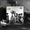 Mike Flowarts、Dr Flesh - Mali Kum (feat. Dr Flesh)