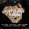 Various Artists、Busy Signal - Question