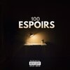 Nvr - 100 Espoirs (Explicit)