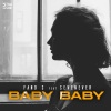 SevenEver、Fand S - Baby Baby