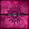 Mr.Beat《Beautiful Sun》[MP3/LRC]